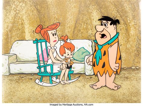 flinstones porn|Flintstones Cartoon Porn